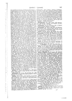 Neumann_1894.djvu # 398