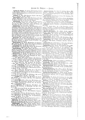 Neumann_1894.djvu # 399