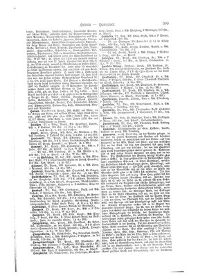 Neumann_1894.djvu # 400