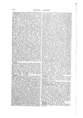 Neumann_1894.djvu # 401