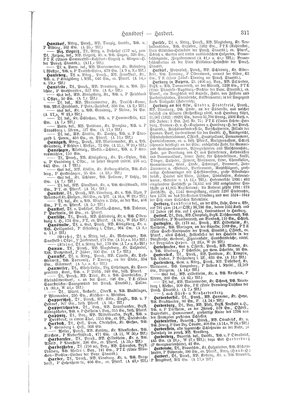 Neumann_1894.djvu # 403