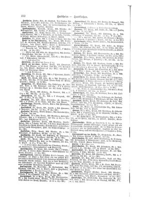 Neumann_1894.djvu # 404