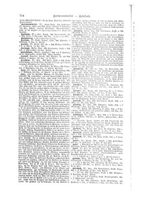 Neumann_1894.djvu # 406