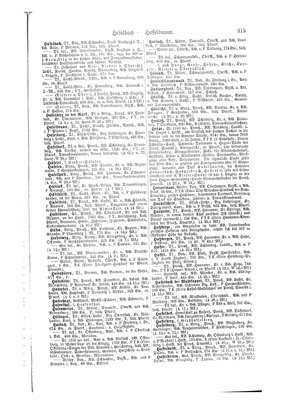 Neumann_1894.djvu # 407