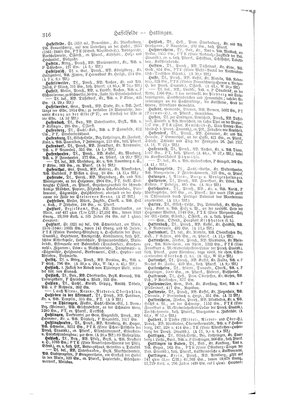 Neumann_1894.djvu # 408