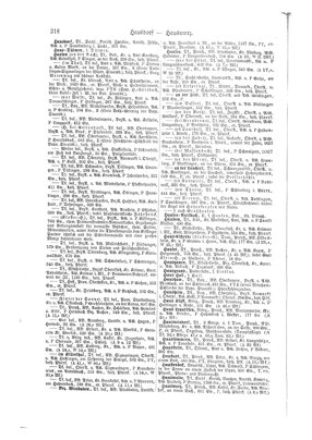 Neumann_1894.djvu # 410