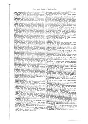 Neumann_1894.djvu # 411