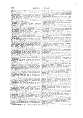 Neumann_1894.djvu # 412