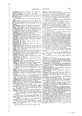 Neumann_1894.djvu # 413