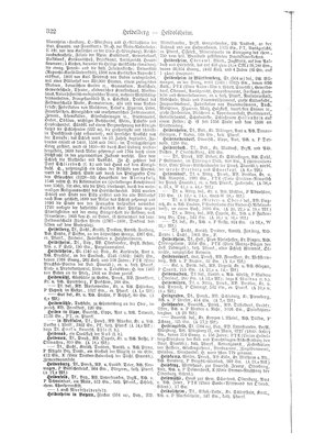 Neumann_1894.djvu # 414