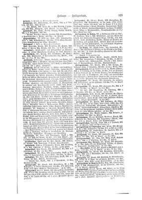 Neumann_1894.djvu # 415