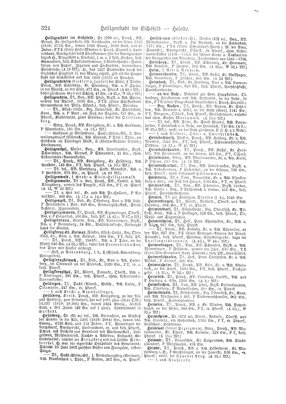 Neumann_1894.djvu # 416