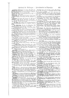 Neumann_1894.djvu # 417