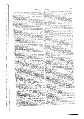 Neumann_1894.djvu # 419