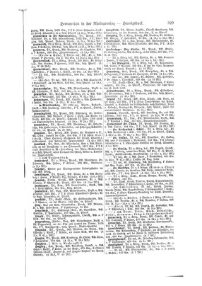 Neumann_1894.djvu # 421