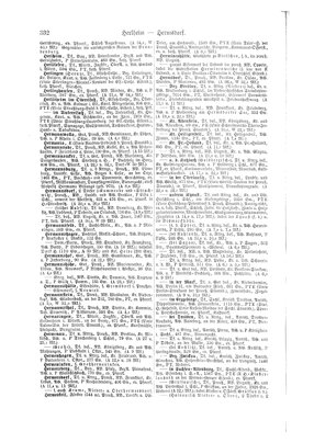 Neumann_1894.djvu # 424