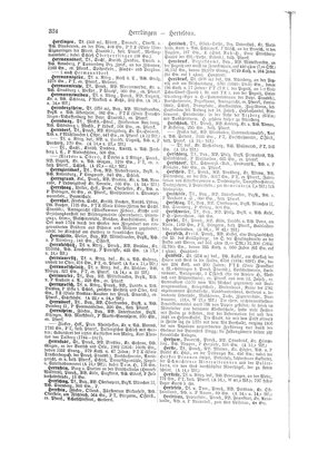 Neumann_1894.djvu # 426