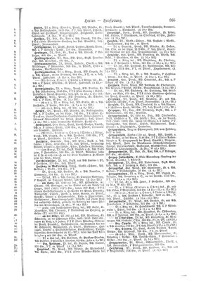 Neumann_1894.djvu # 427