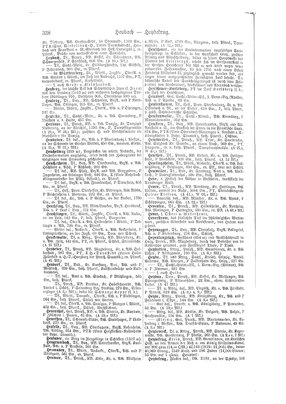 Neumann_1894.djvu # 430