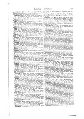 Neumann_1894.djvu # 431