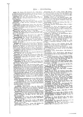 Neumann_1894.djvu # 433