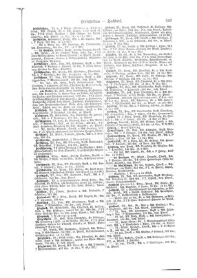 Neumann_1894.djvu # 435