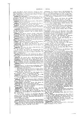 Neumann_1894.djvu # 437