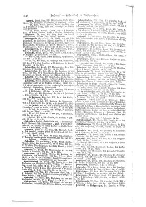 Neumann_1894.djvu # 440