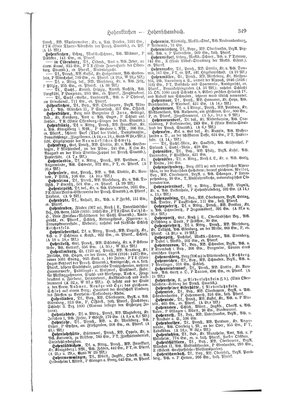 Neumann_1894.djvu # 441