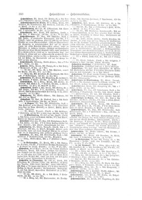 Neumann_1894.djvu # 442