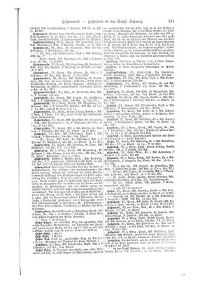 Neumann_1894.djvu # 443