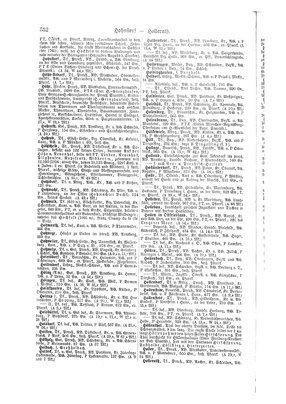 Neumann_1894.djvu # 444