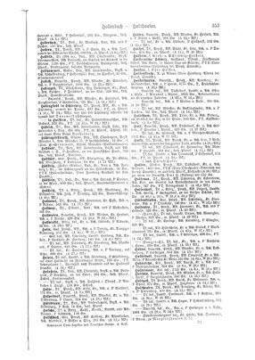 Neumann_1894.djvu # 445