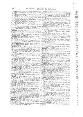 Neumann_1894.djvu # 446