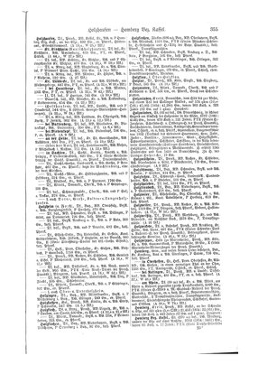 Neumann_1894.djvu # 447