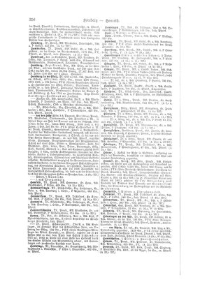 Neumann_1894.djvu # 448