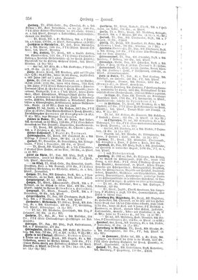 Neumann_1894.djvu # 450