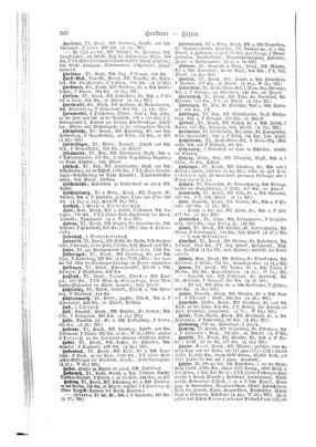 Neumann_1894.djvu # 452