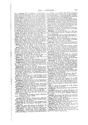 Neumann_1894.djvu # 453