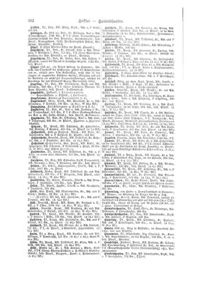 Neumann_1894.djvu # 454