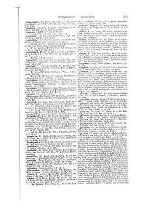 Neumann_1894.djvu # 455