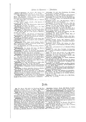 Neumann_1894.djvu # 457