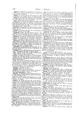 Neumann_1894.djvu # 458