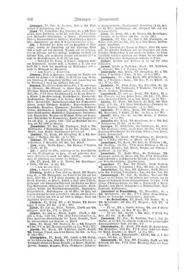 Neumann_1894.djvu # 460