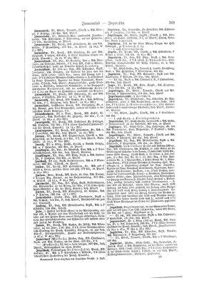 Neumann_1894.djvu # 461