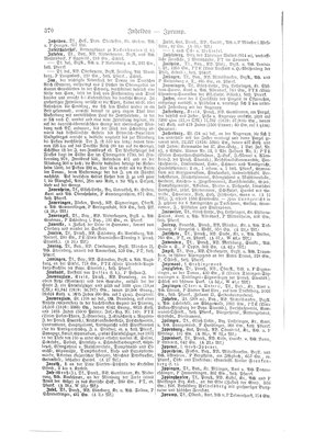 Neumann_1894.djvu # 462