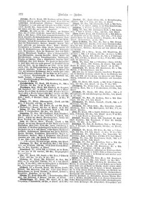 Neumann_1894.djvu # 464