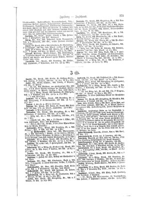 Neumann_1894.djvu # 465