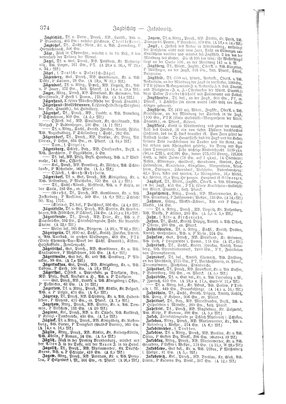 Neumann_1894.djvu # 466