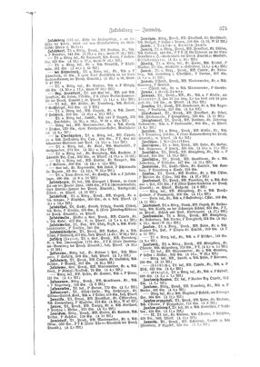 Neumann_1894.djvu # 467